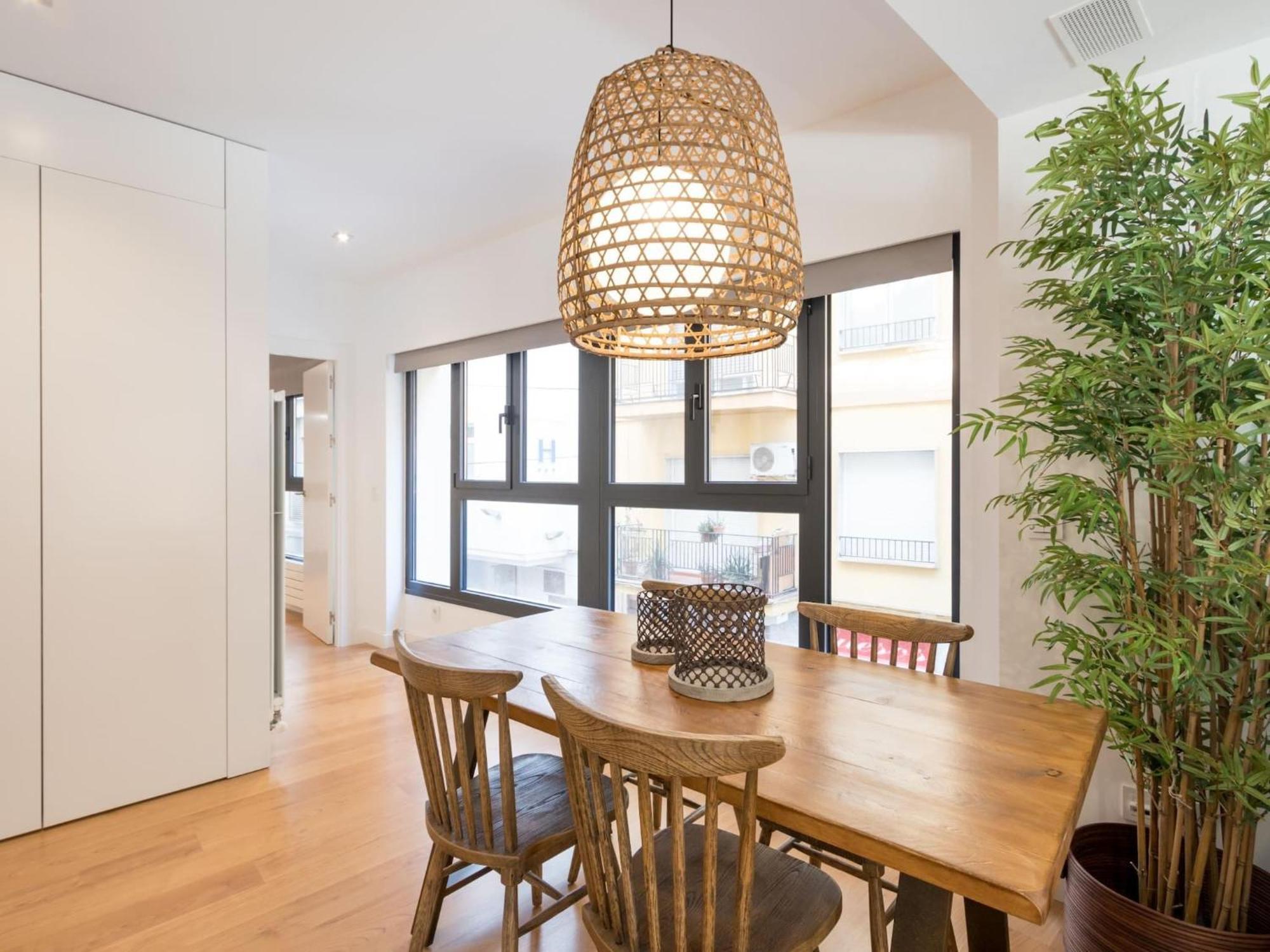 Chezmoihomes Plaza Nueva Luxury Appartement Grenade