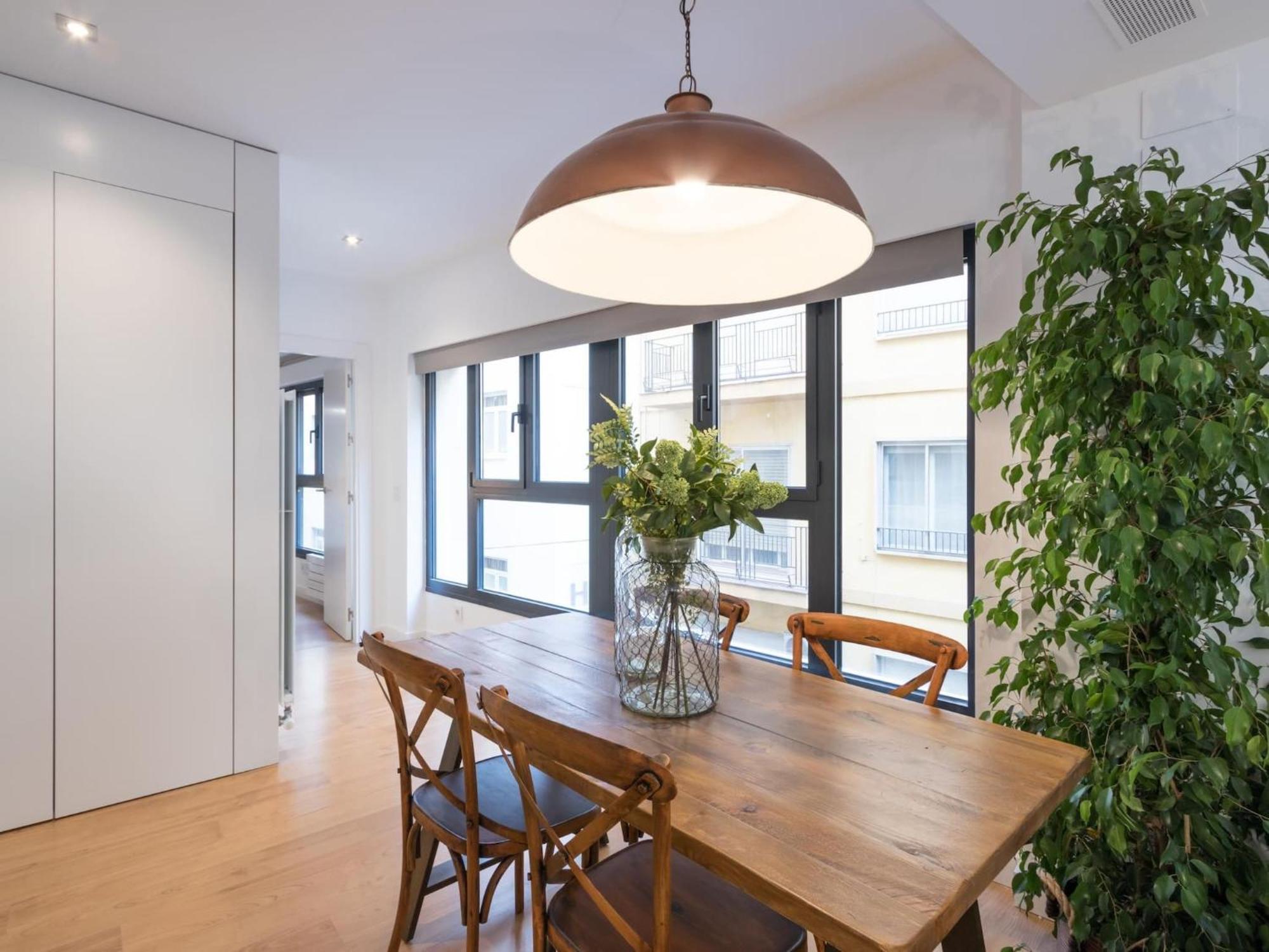 Chezmoihomes Plaza Nueva Luxury Grenade
