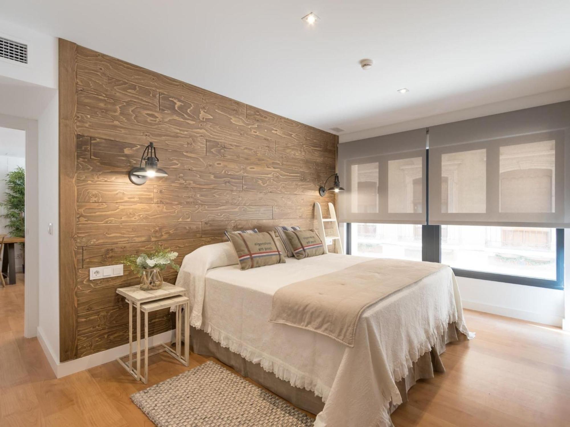 Chezmoihomes Plaza Nueva Luxury Appartement Granada