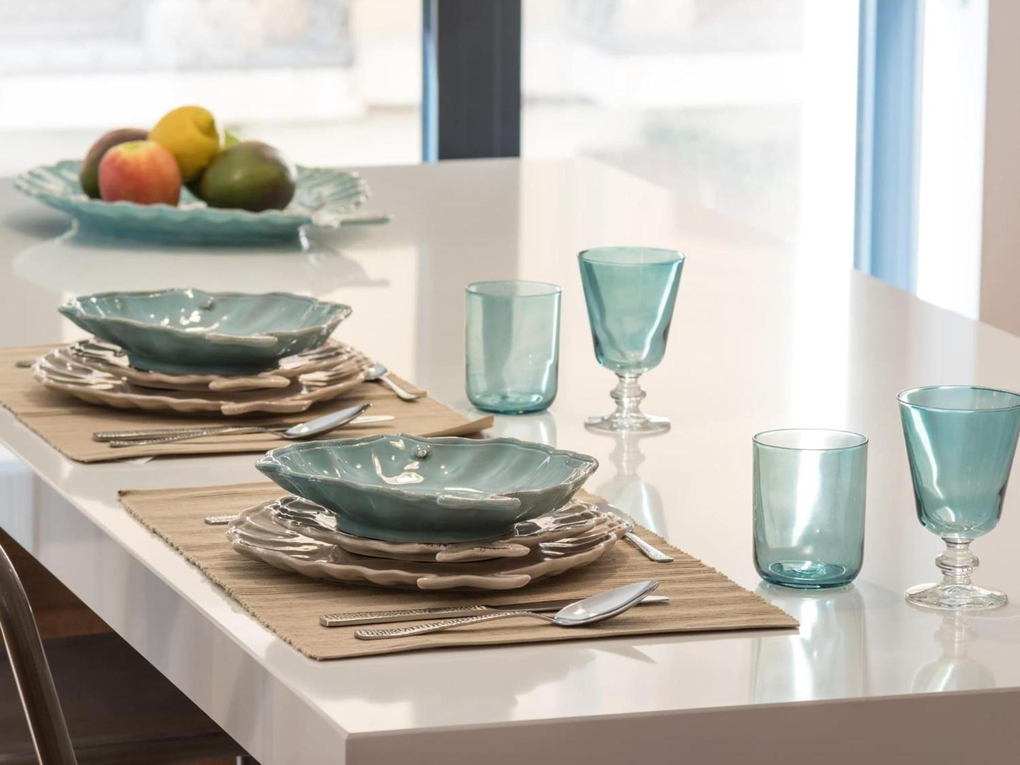 Appartement Chezmoihomes Plaza Nueva Luxury