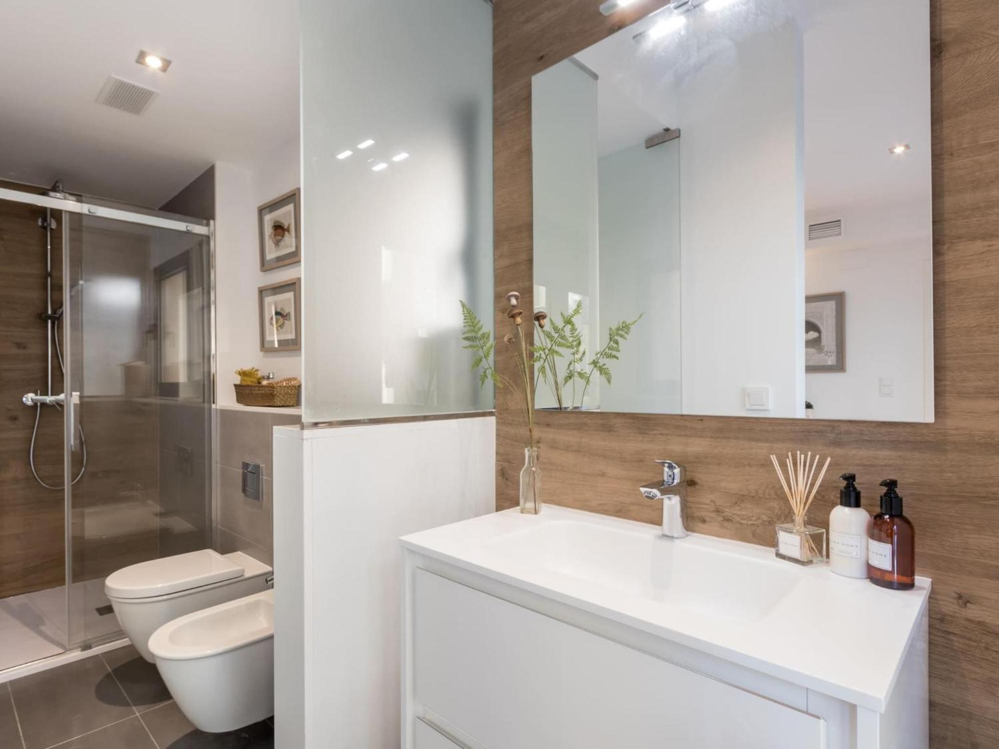 Appartement Chezmoihomes Plaza Nueva Luxury Granada