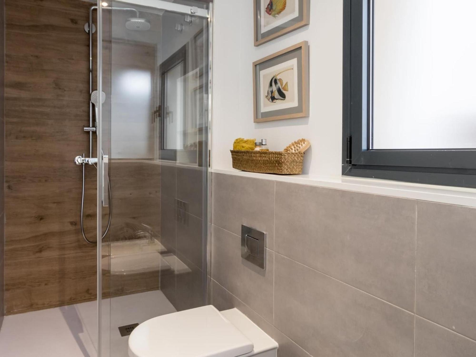 Chezmoihomes Plaza Nueva Luxury Grenade
